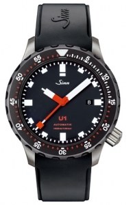 SINN(ジン)
