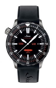 SINN(ジン)
