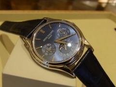 PATEK PHILIPPE(パテック フィリップ)
