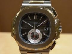 PATEK PHILIPPE(パテック フィリップ)
