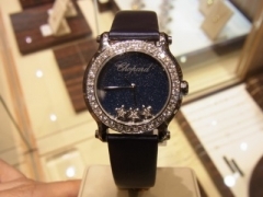 CHOPARD(ショパール)
