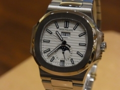 PATEK PHILIPPE(パテック フィリップ)
