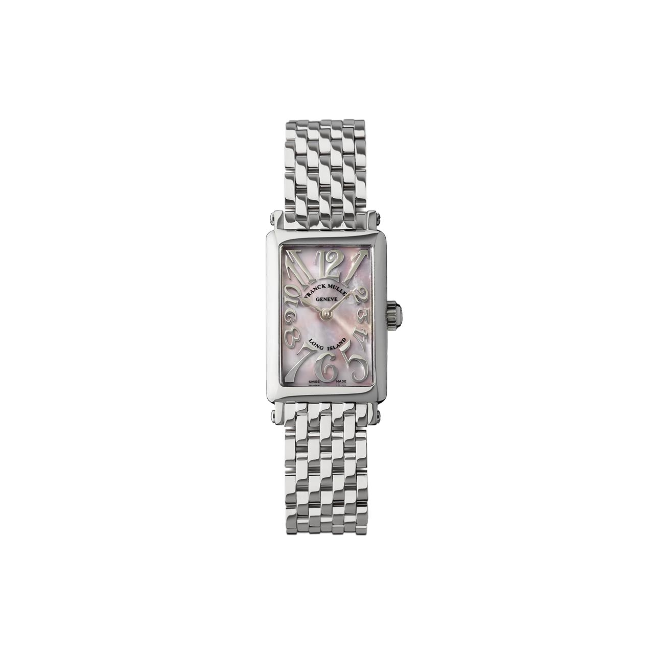 FRANCK MULLER(フランク ミュラー)
