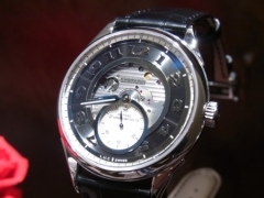 CHOPARD L.U.C(ショパールエルユーシー)
