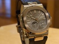 PATEK PHILIPPE(パテック フィリップ)
