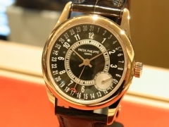 PATEK PHILIPPE(パテック フィリップ)
