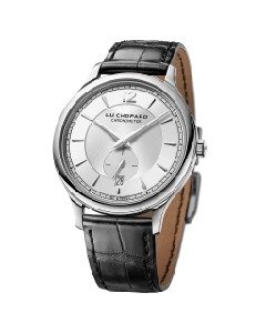 CHOPARD(ショパール)
