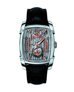 PARMIGIANI FLEURIER(パルミジャーニ・フルリエ)
