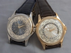 PATEK PHILIPPE(パテック フィリップ)
