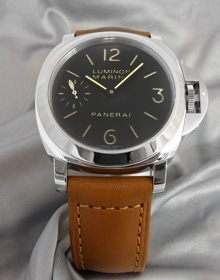 PANERAI(パネライ)
