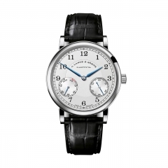 A. LANGE ＆ SÖHNE(A.ランゲ＆ゾーネ)
