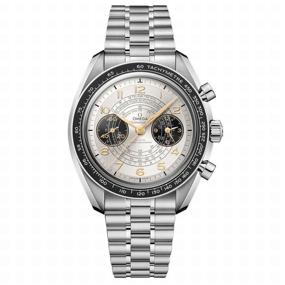 OMEGASeamaster自動巻き 下がりＳマーク シーホース刻印アンティーク OMEGASeamaster自動巻き 下がりSマーク シーホース刻印