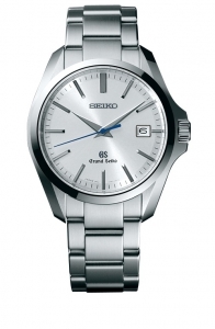 Grand Seiko(グランドセイコー)
