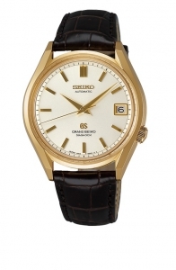 Grand Seiko(グランドセイコー)
