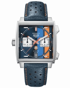 TAG Heuer(タグ・ホイヤー)
