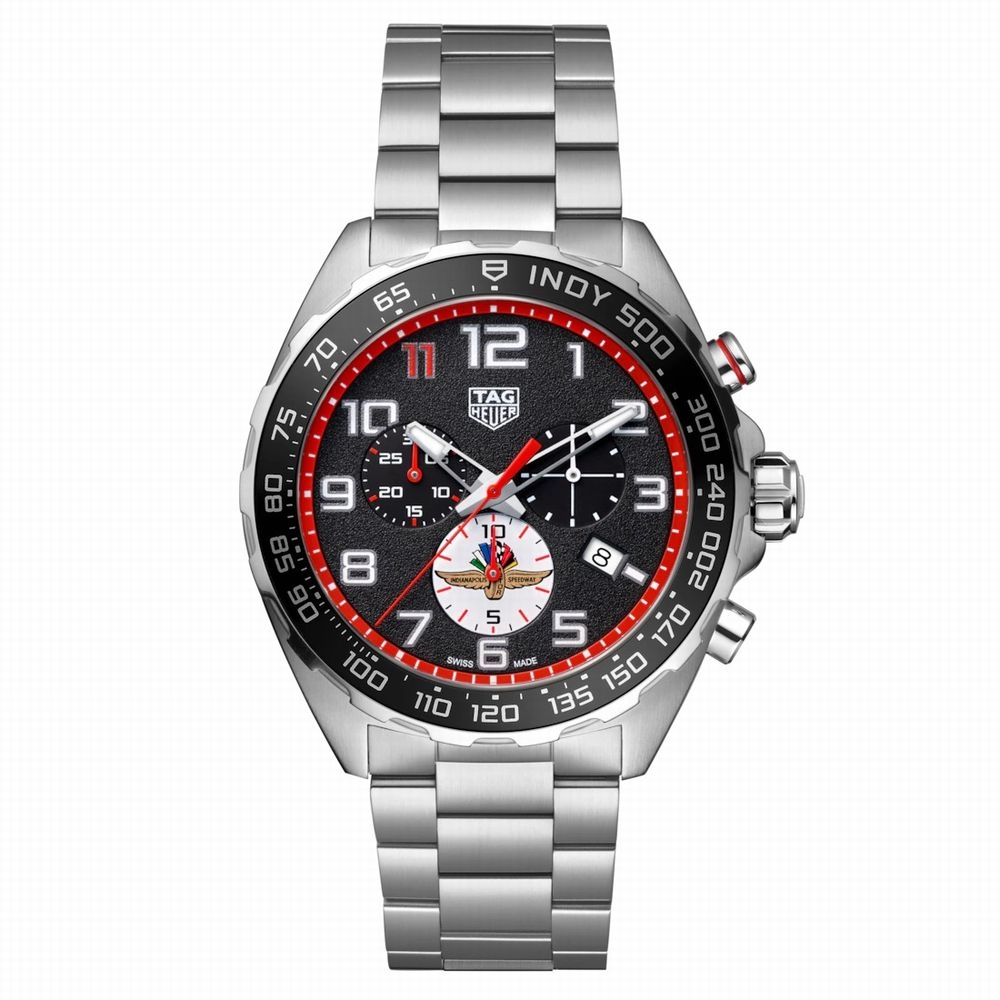 (タグ・ホイヤー)
