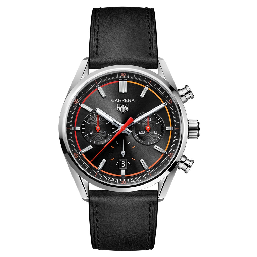 (タグ・ホイヤー)
