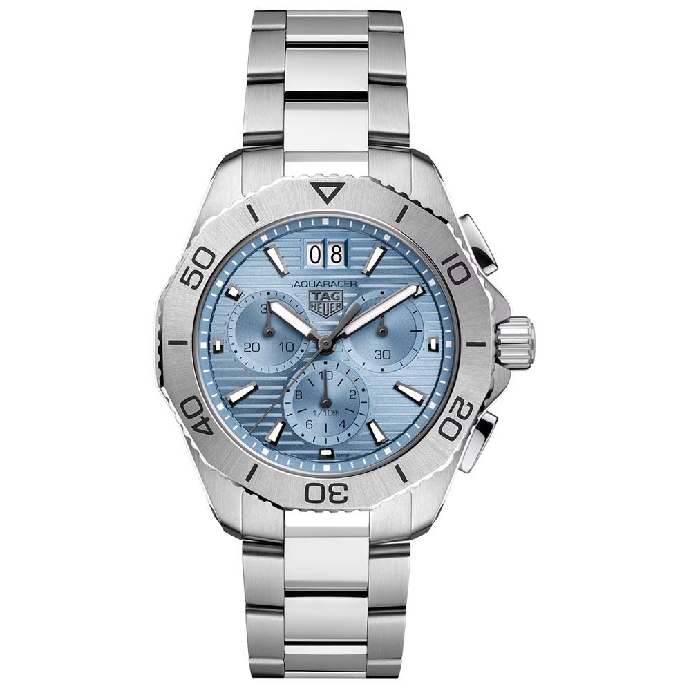 (タグ・ホイヤー)
