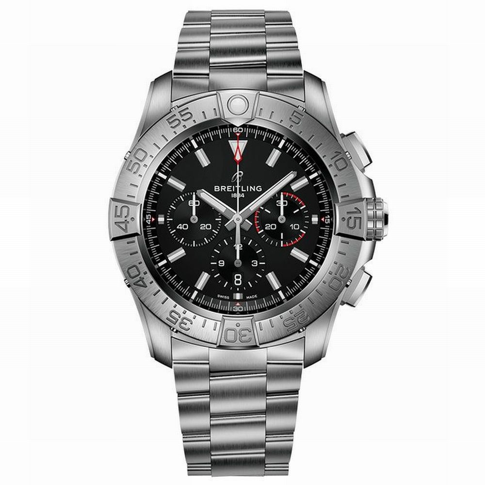Bulgari Aluminium AL 38 A | Ref. AL 38 A Watches on Chrono24