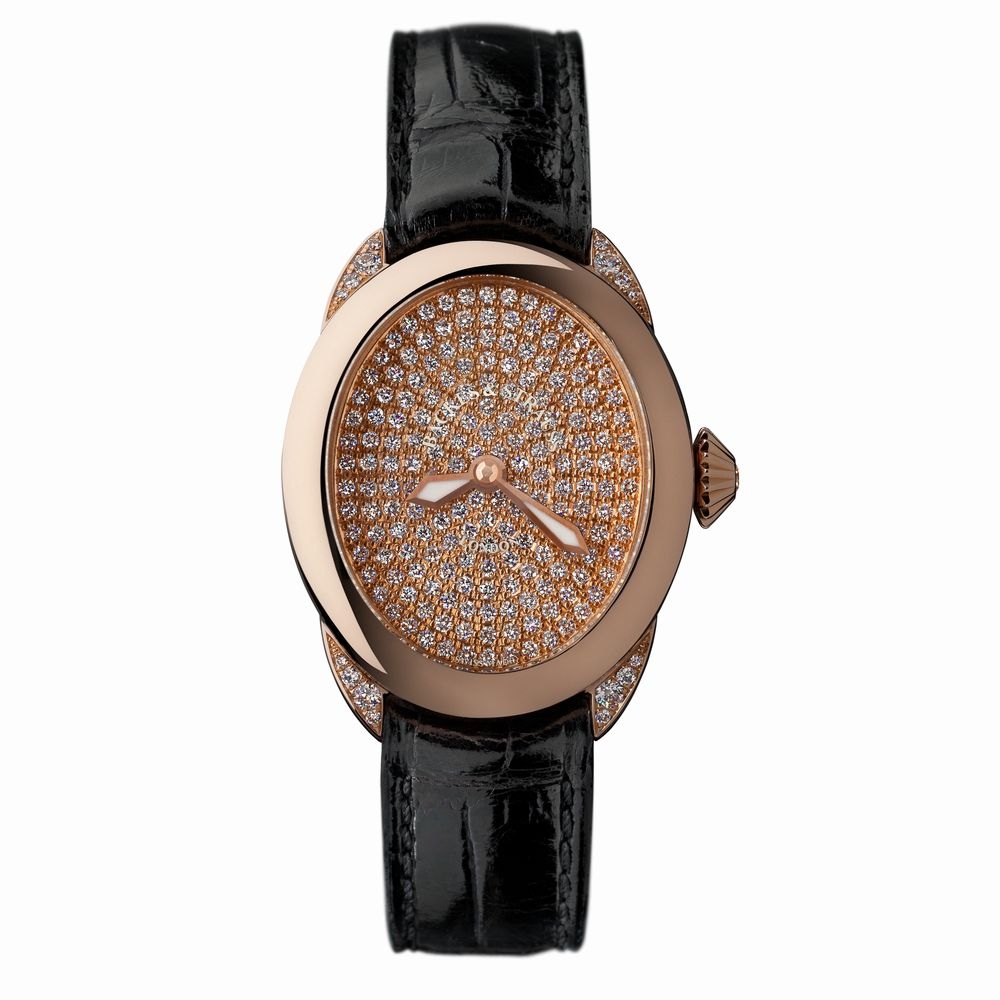 (バックス & ストラウス)