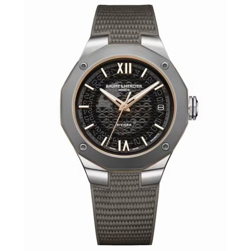 (ボーム＆メルシエ)
