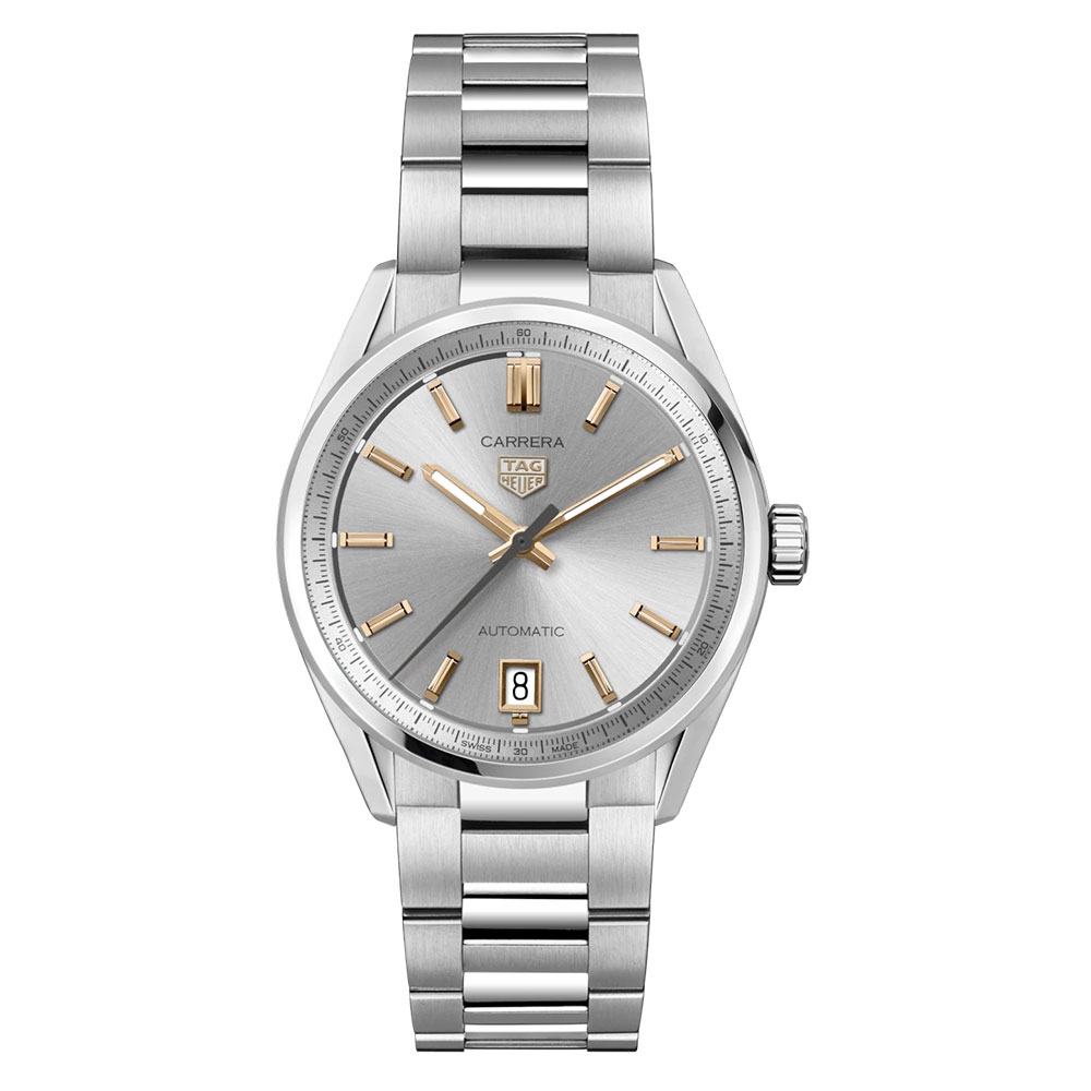 (タグ・ホイヤー)
