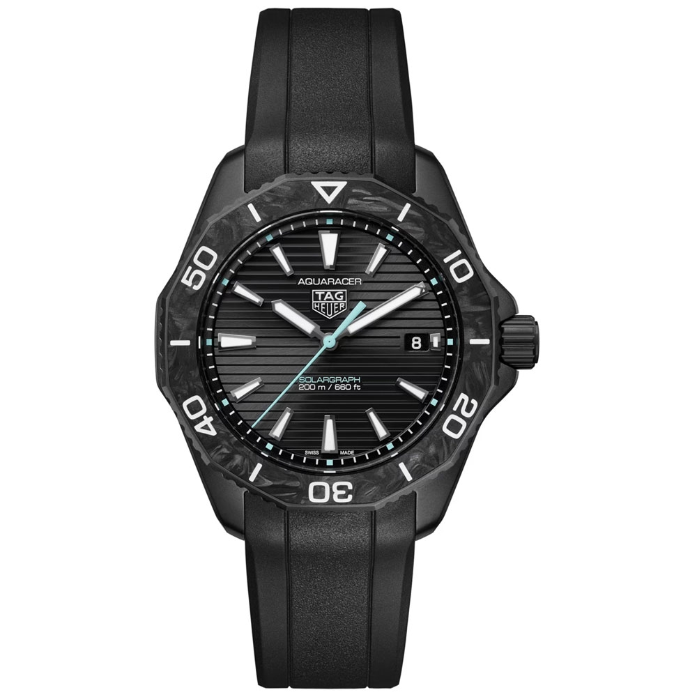 (タグ・ホイヤー)
