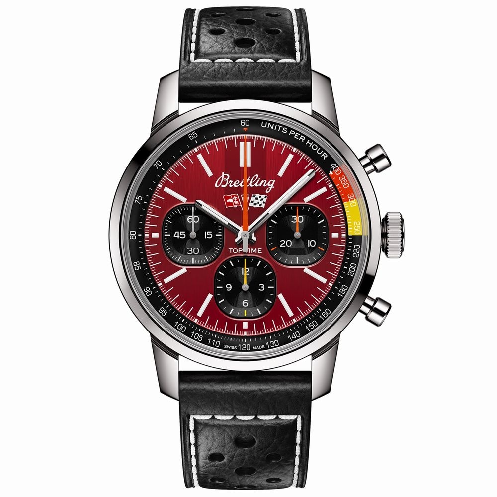 (ブライトリング)
