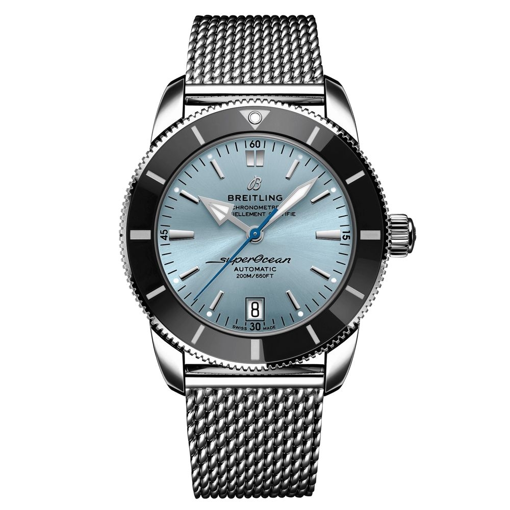 (ブライトリング)
