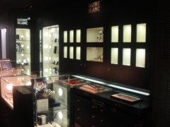 MONTBLANC(モンブラン)
