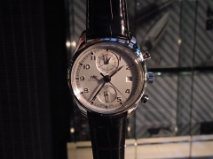 IWC(アイ・ダブリュー・シー)
