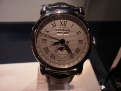 MONTBLANC(モンブラン)
