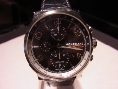 MONTBLANC(モンブラン)
