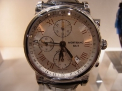 MONTBLANC(モンブラン)
