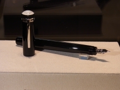 MONTBLANC(モンブラン)
