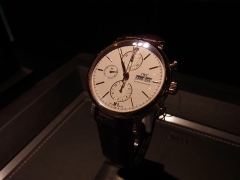 IWC(アイ・ダブリュー・シー)
