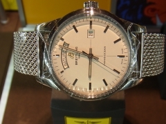 BREITLING(ブライトリング)
