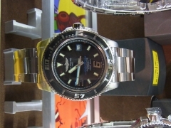 BREITLING(ブライトリング)
