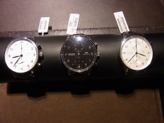 IWC(アイ・ダブリュー・シー)
