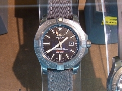 BREITLING(ブライトリング)
