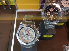 BREITLING(ブライトリング)
