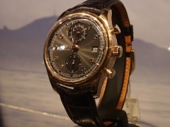 IWC(アイ・ダブリュー・シー)
