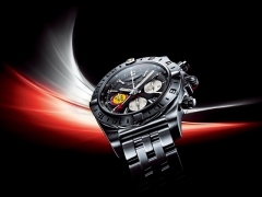 BREITLING(ブライトリング)
