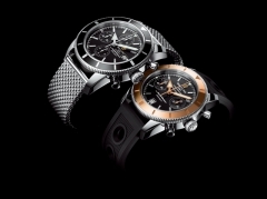 BREITLING(ブライトリング)
