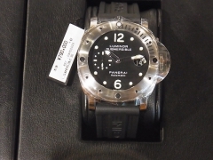 PANERAI
