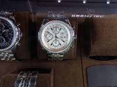 BREITLING(ブライトリング)
