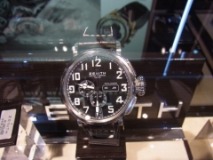 ZENITH(ゼニス)
