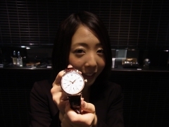 IWC(アイ・ダブリュー・シー)
