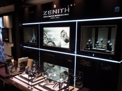 ZENITH(ゼニス)
