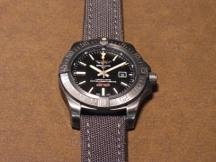 BREITLING(ブライトリング)

